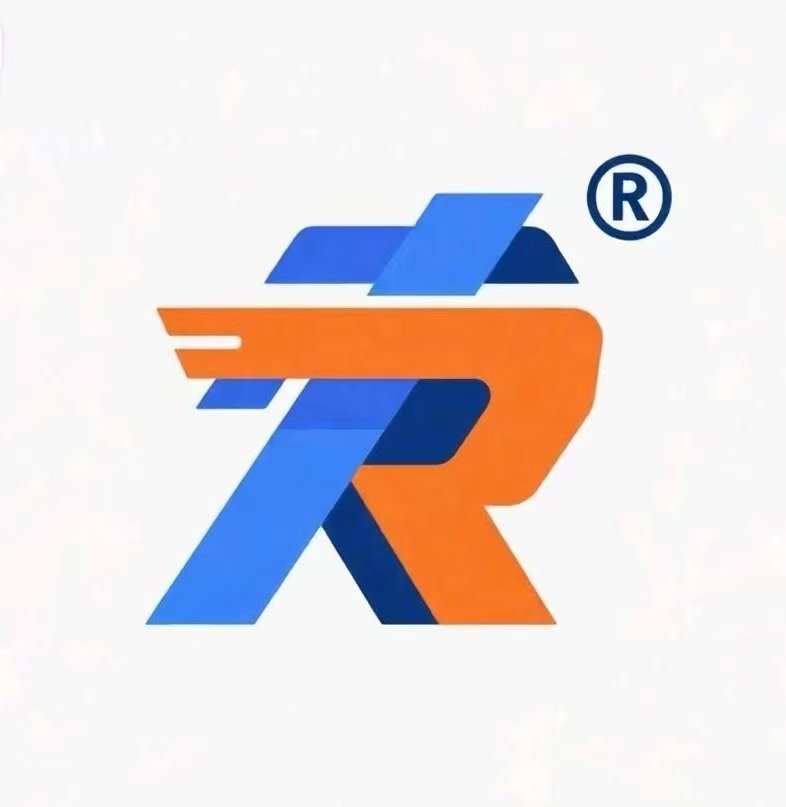ruineng